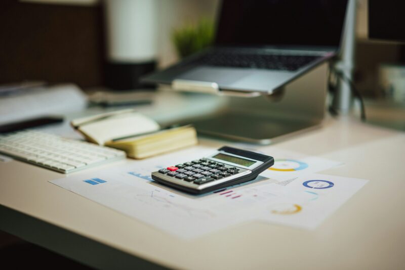 Business Registration